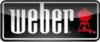 Visita lo show room Weber